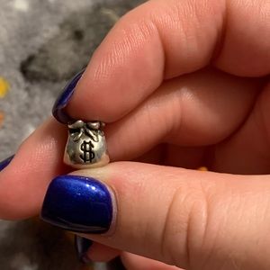 Pandora Charm‼️